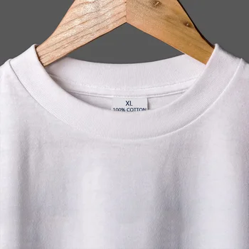 Оригиналната крипто-тениска Satoshi БТК за мъже, майнеров криптовалюты Биткойн, Мем, в стил Camisetas, Базова тениска с принтом Homme, Космати