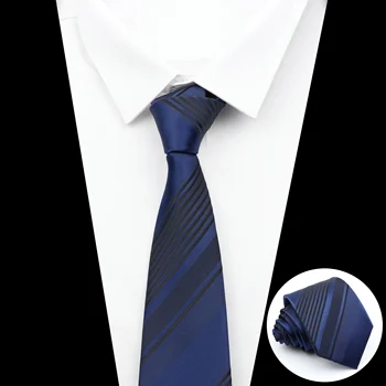 2021 Модерен вратовръзка Мъжки Цветя и шарени принт Дизайн, 8 см Вратовръзка Мъжки Оригинални Подаръци Аксесоари Ежедневни облекла Вратовръзка за Сватба парти