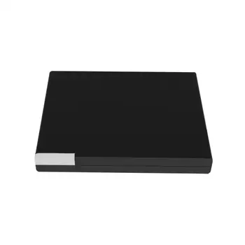 Черно-Бял 30-пинов Докинг слушалка Bluetooth-съвместим Музикален Аудио Приемник Безжичен Адаптер за iPod и iPhone